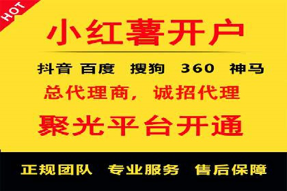 搜索引擎营销（SEM）在本地市场的投放案例